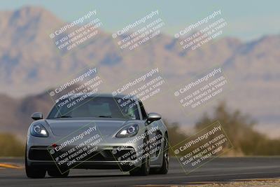 media/Jan-07-2023-SCCA SD (Sat) [[644e7fcd7e]]/Intermediate Group/Session 1 (Turn 14)/